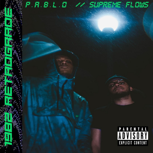 Round One cover art