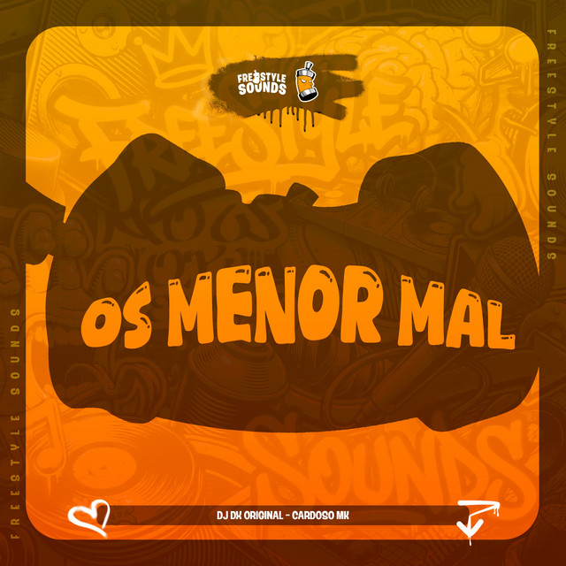 Os Menor Mal