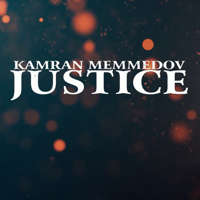 Kamran Memmedov