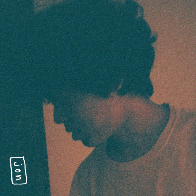 jon1 cover art