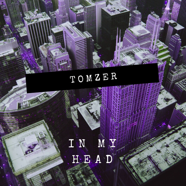 Tomzer