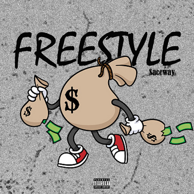 Freestyle