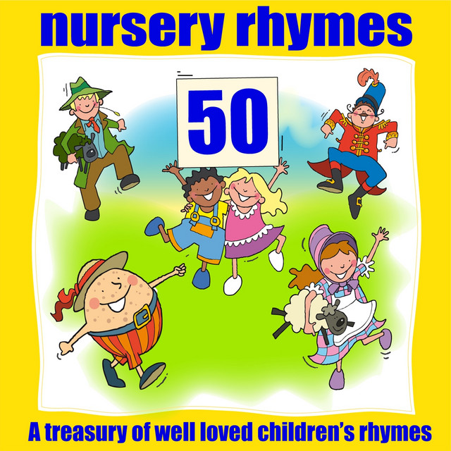 Trot Trot Trot - song and lyrics by Kidzone | Spotify