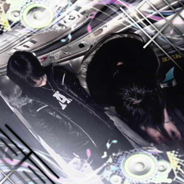bound for 君のear