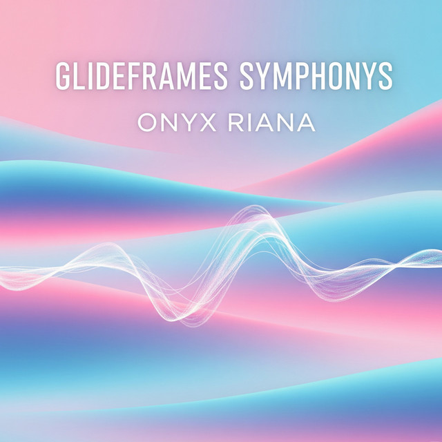 Onyx Riana