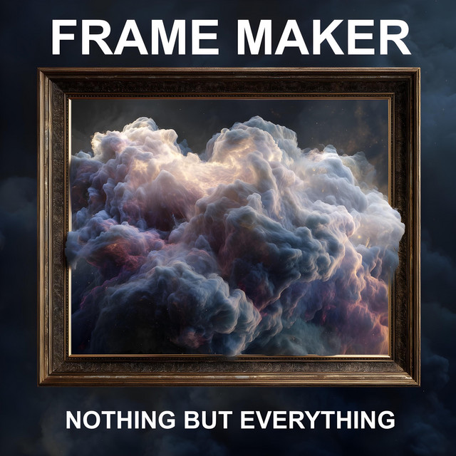 Frame Maker