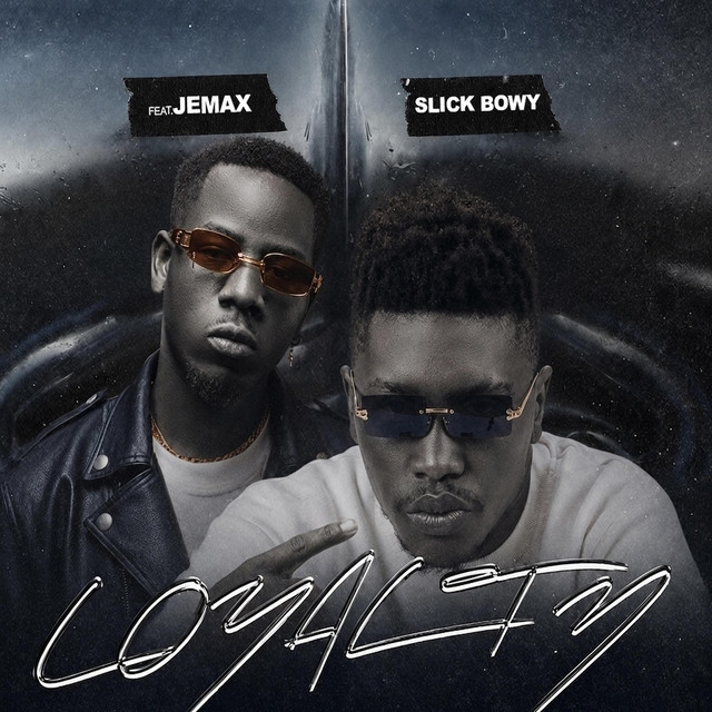 Loyalty