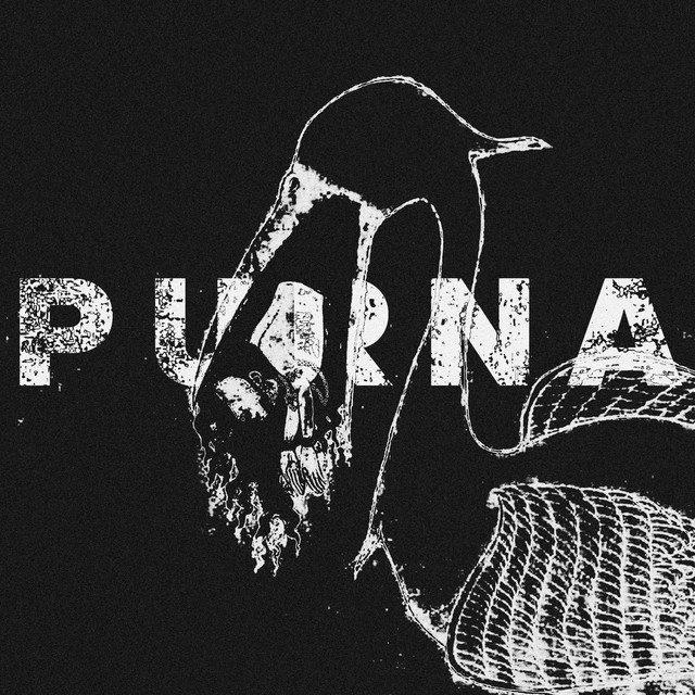 Purna cover