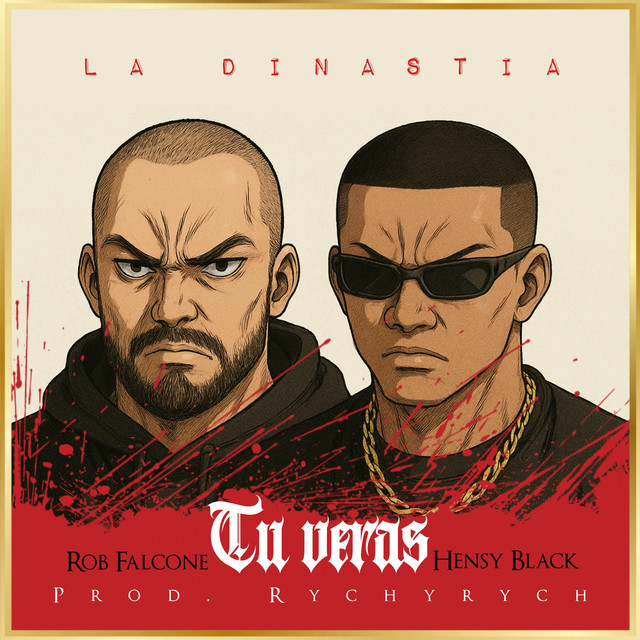 Tu veras