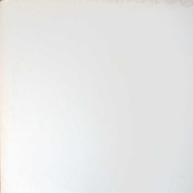 crew cover art