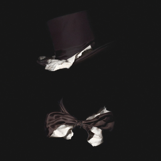 SAI DO CHÃO (Karaokê Edition) cover art