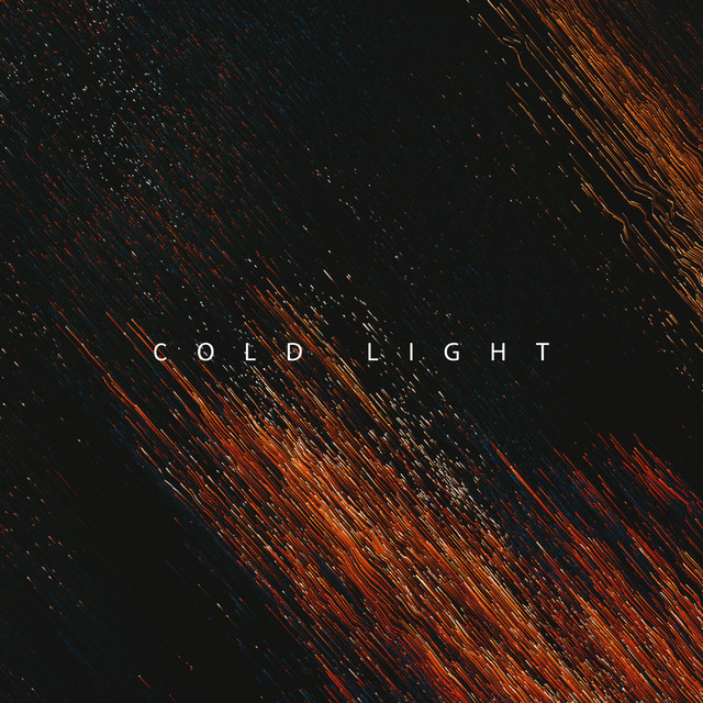 Cold Light cover