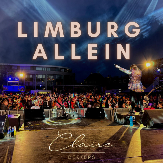 Limburg Allein