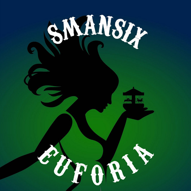 Smansix Euforia Synchronicia