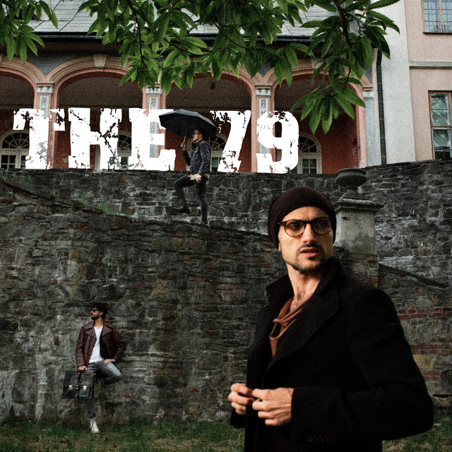 The 79 | Spotify