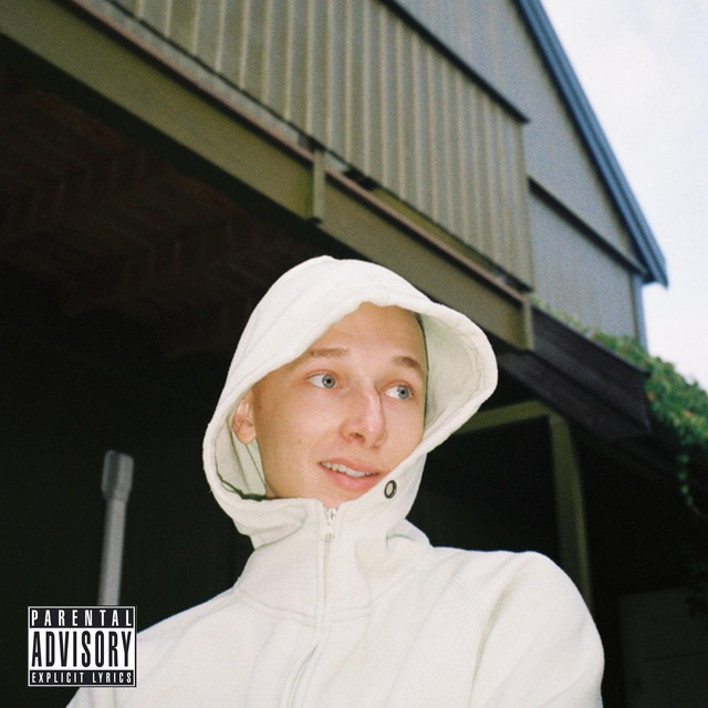 Safa Radio cover art