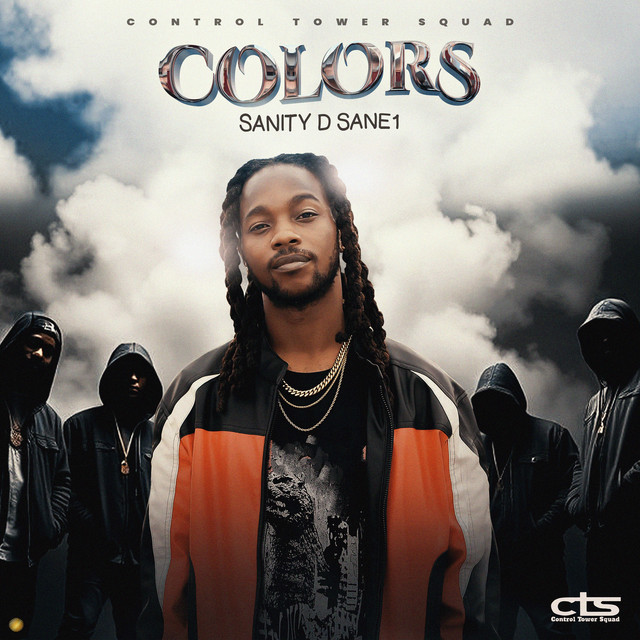 Colors