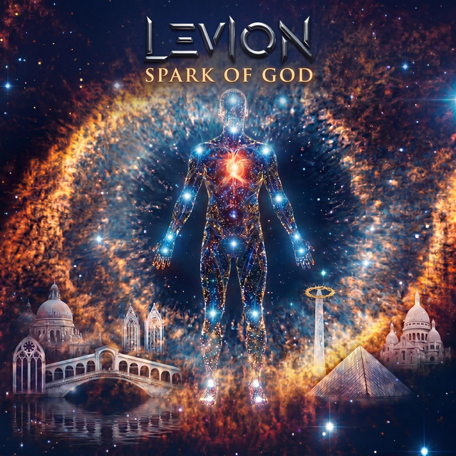 LeVioN