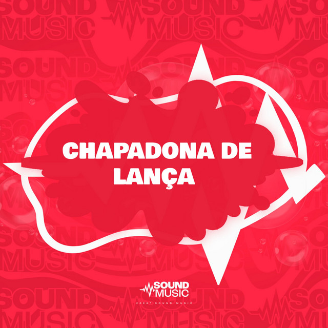 CHAPADONA DE LANÇA