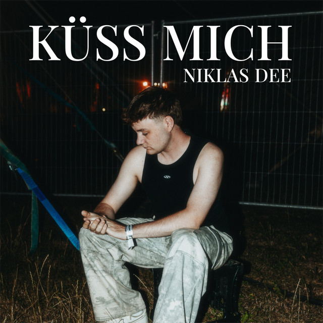 Küss mich (Ivo Martin x Techno Mix)