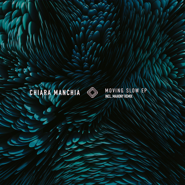 Moving Slow - Mahony Remix