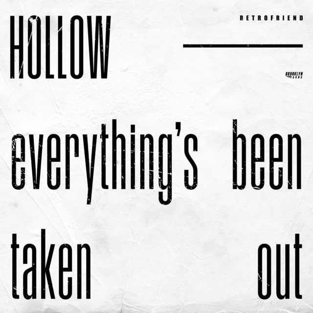 HOLLOW