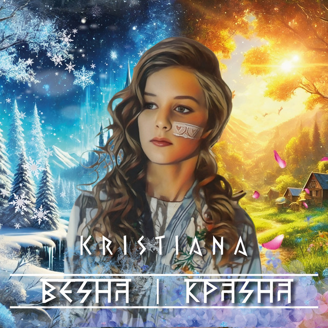 KristiAna