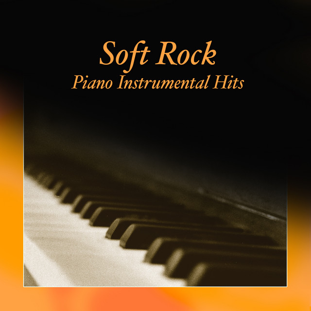 Piano Classic Players