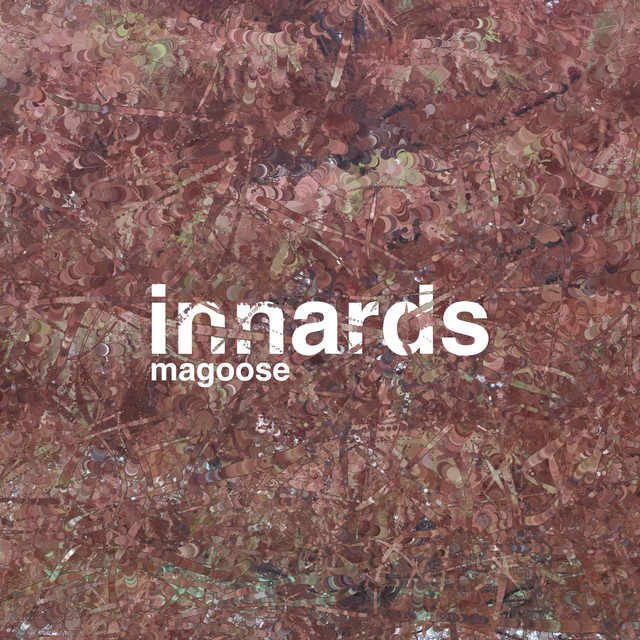 innards cover art