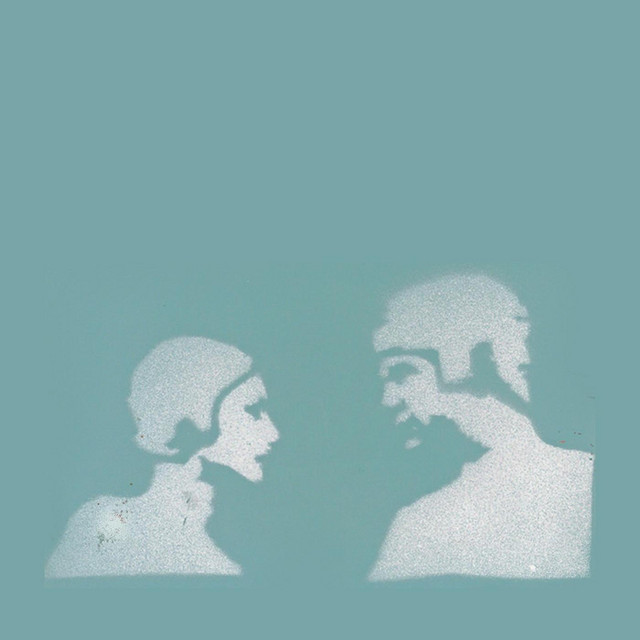 Untitled cover
