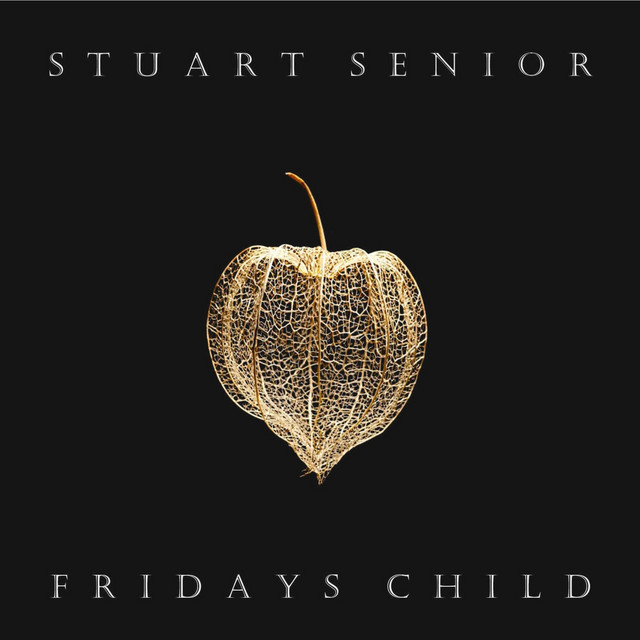 Stuart Senior