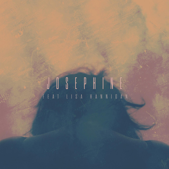 Josephine