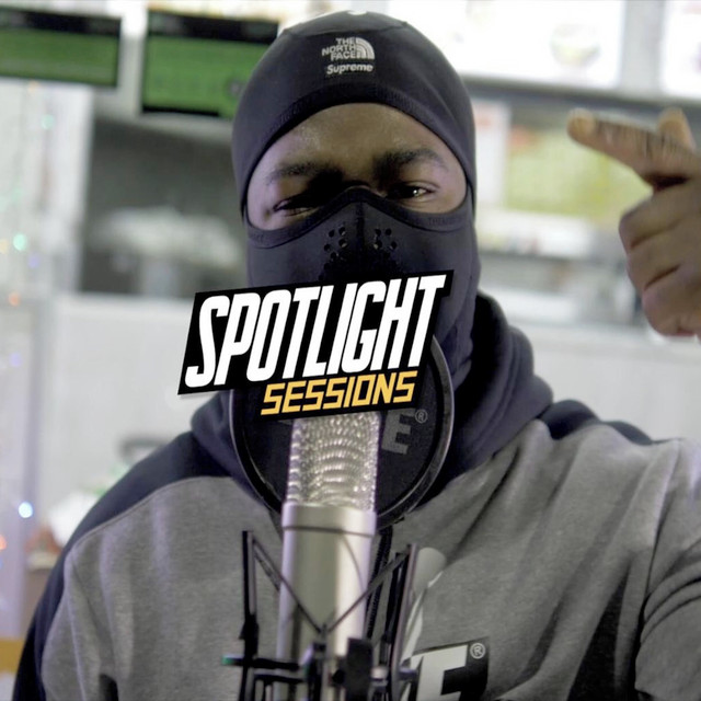 Spotlight Session