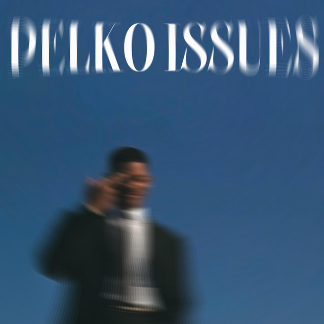 pelKo ISsues