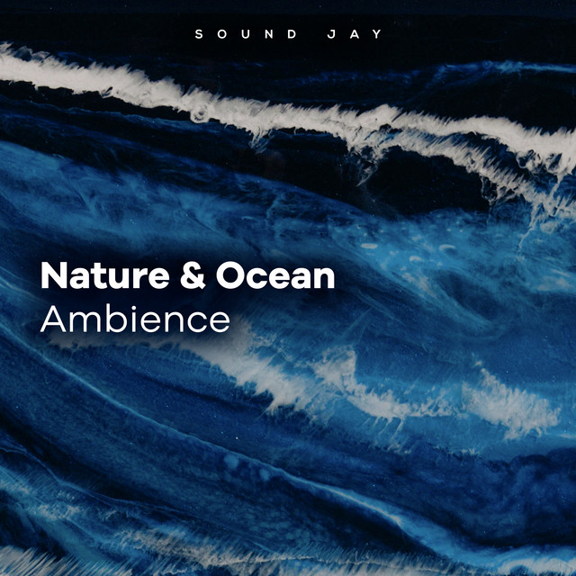 Nature & Ocean Ambience