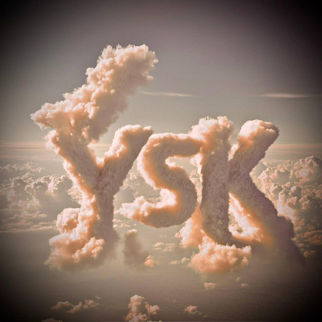 ysk.bkk ミュージシャン