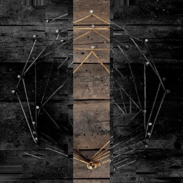 Sixth Step: The Distance Between Fathers and Sons (single)