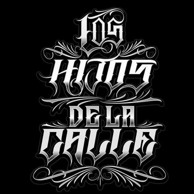 DS MAFIA