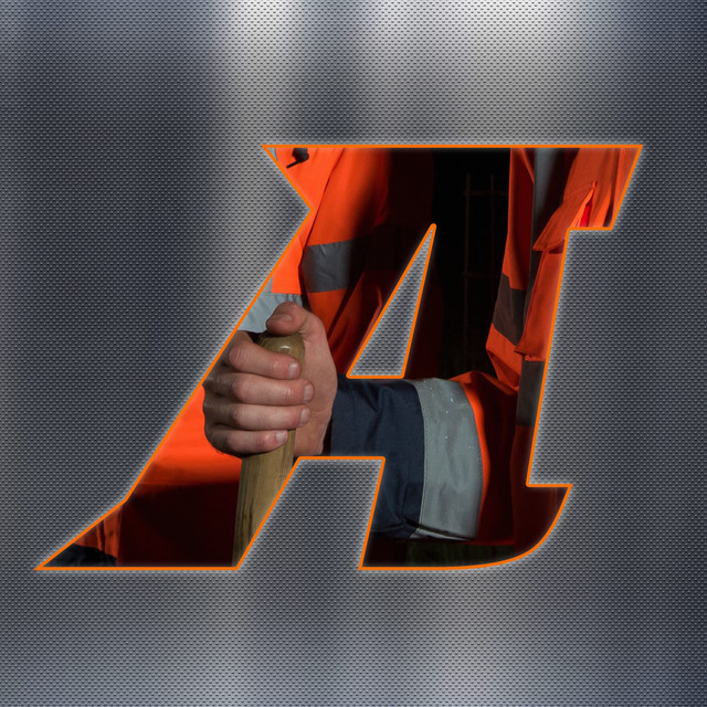 Arêtes cover