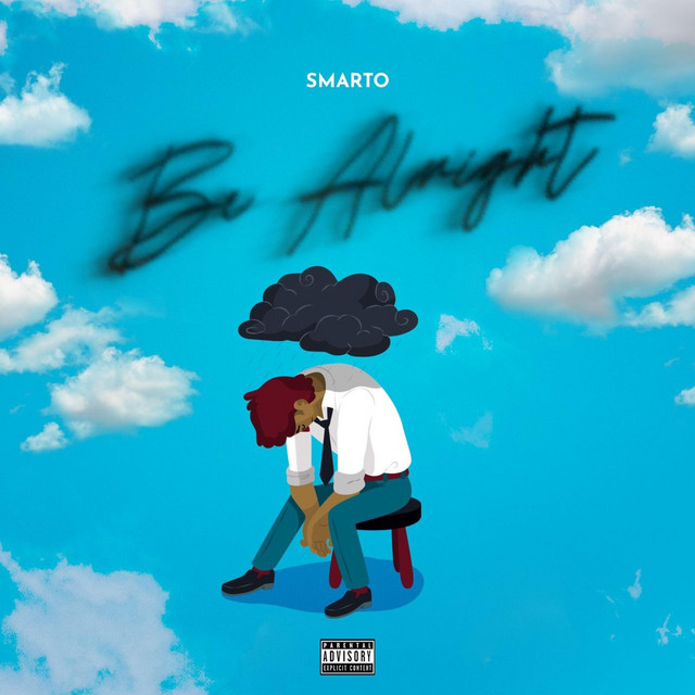 Smarto | Spotify