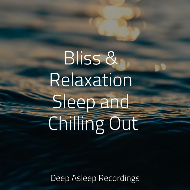 Healing Guru - song and lyrics by Deep Sleep Music Delta Binaural 432 ...