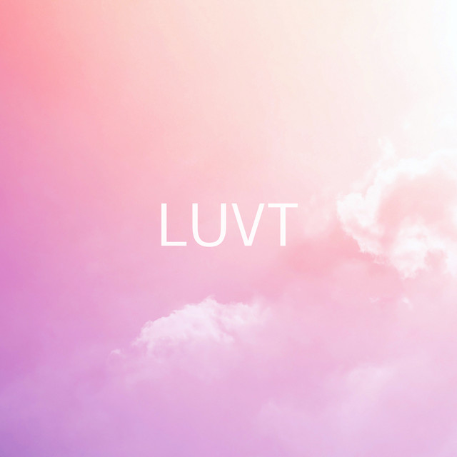LUVT