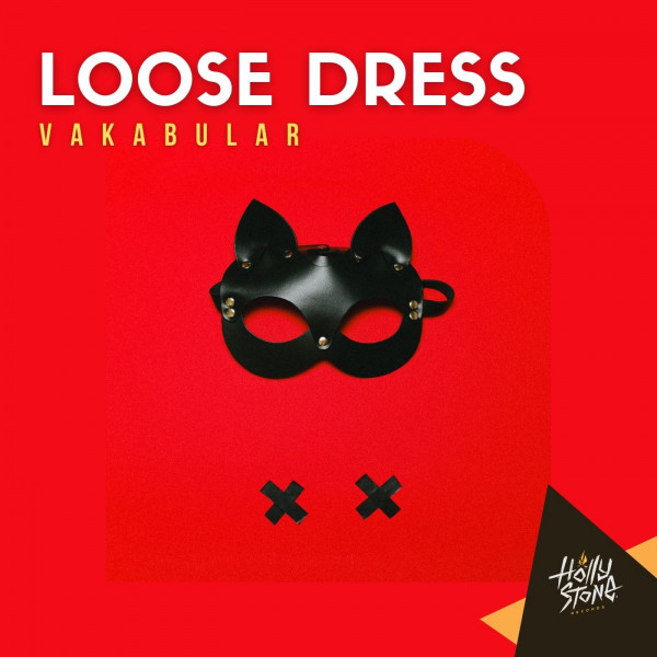 Loose Dress - Original Mix
