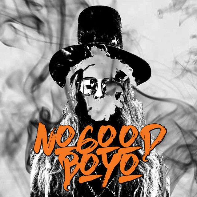 Eofn cover art