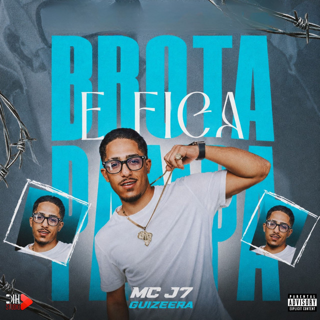 Brota e Fica Pampa