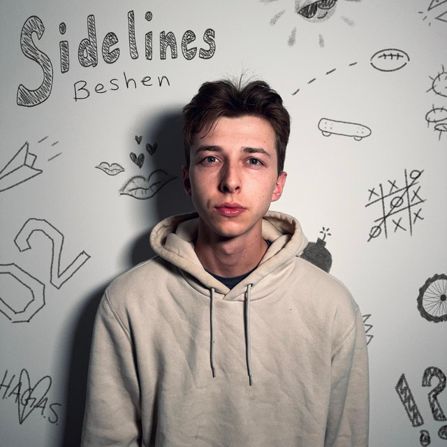 Sidelines