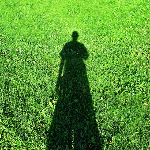 Right Now cover art