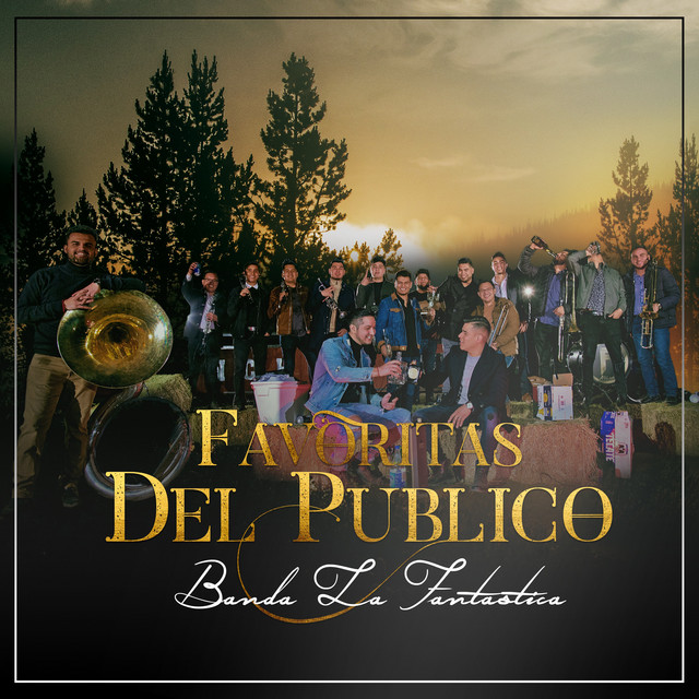 Popurri - Cuando Nadie Te Quiera: Sabiendo Quien Era Yo: Con Cartitas Y Palabras cover art
