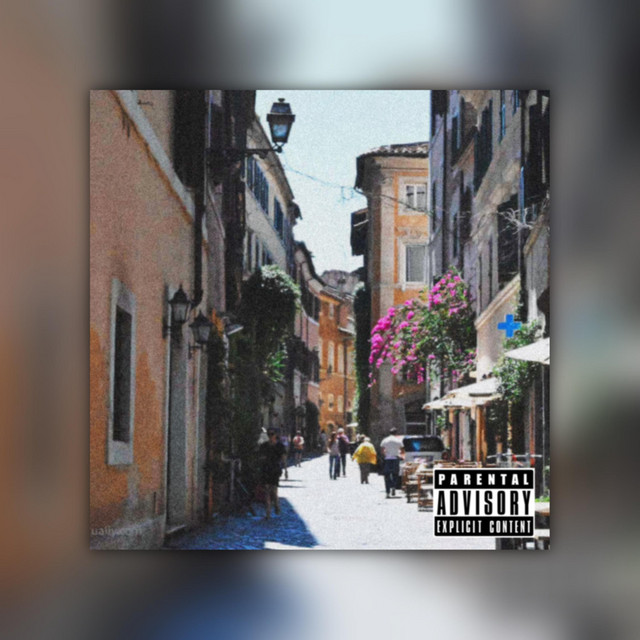 Zone Rouge cover
