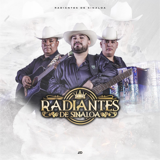 RADIANTES DE SINALOA